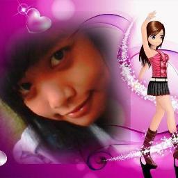 niqenagestin's profile picture. #zkApes