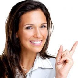 SmartPowerNL's profile picture. Voor Elektriciteit & Gas, Isolatie, Zonnepanelen en overige Energie vraagstukken. SmartPower maakt energie makkelijk!