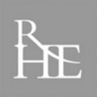 RHE-JILAEH (@rhejilaeh) 's Twitter Profile Photo