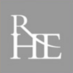 RHE-JILAEH (@rhejilaeh) Twitter profile photo RHE-JILAEH (@rhejilaeh) Twitter profile photo