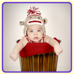 CuddleNanny's profile picture. 