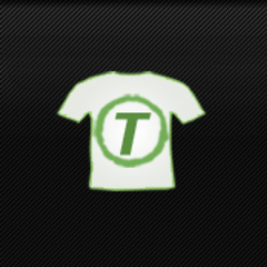 tshirtalert's profile picture. Latest t-shirt designs, discounts, cool, unique and limited edition tee shirts.