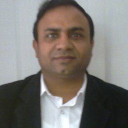 CAPANKAJJAIN224 Profile Picture