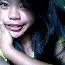 Nhiea ghein rhaEn (@01_nhiea) Twitter