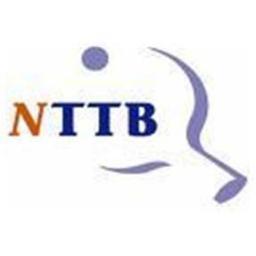 nttbclubadvies's profile picture. Dit account is niet meer actief. Volg @tafeltennis en kijk op https://t.co/nV7gUYkAuy en https://t.co/VEpND0Iyq1