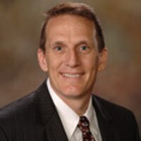 Brian Connelly (@bconnellyau) 's Twitter Profile