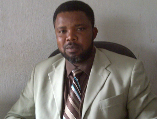 babaleo777's profile picture. Babaleo is a humble personality with undeniable sincerity to life. I do not stand opression or in-justice. I believe that Jesus Christ is the son of God .