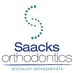 Dr Eric Saacks (@saacksortho) Twitter profile photo Dr Eric Saacks (@saacksortho) Twitter profile photo