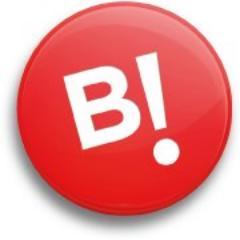 Barricate_'s profile picture. Barricate-l’informazione in movimento. Rivista nazionale indipendente di informazione e impegno civico, sociale, culturale, artistico e ambientale.