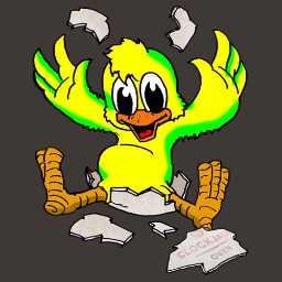 I’m Jack – a cheeky #WestEnd Chick working for @clockjackoven Love having #fun conversations and meeting new #people.
