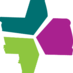 ExcelFarma (@excelfarma) Twitter profile photo ExcelFarma (@excelfarma) Twitter profile photo