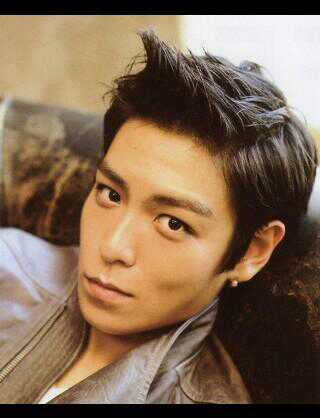 K-POP&アカ♥BIGBANGが大好き♥たぷよりall!2ne1ぼむ寄りall!/TVXQ/SHINEE/2PM/CNBLUE/BAP/SNSD/Fx/got7/大好き(*^^*)低浮上です←
舞台魔界転生にはまり中❤🙆