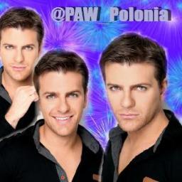 Somos Azarcitas de corazón con todo nuestro alma amamos y apoyamos al actor mexicano @azarpablo Pablo nos sigue dsd 14/05/2012☺
