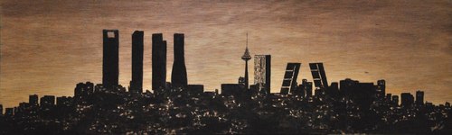 RedescubreMAD's profile picture. ¿Estas cansado de siempre lo mismo?¿Tienes ganas de descubrir nuevos lugares y experiencias? Entonces síguenos. Redescubre un Madrid que nunca habías imaginado.