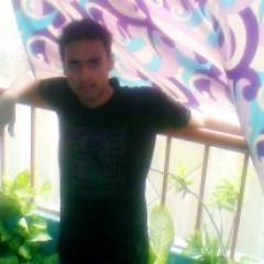 engineering student, sweet and fun loving.I believe one should have no regrets in life. Life is wonderful :D