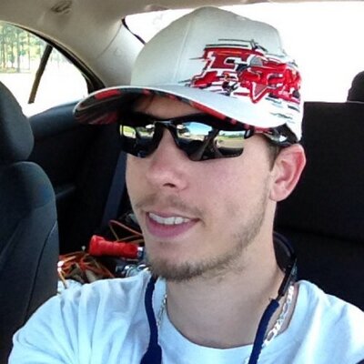 Profile Picture of Bart Watson (@bart24watson) on Twitter