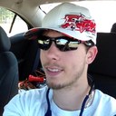 bart watson - @bart24watson - Twitter