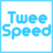 tweespeed's profile image