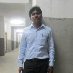 purinthavarku punithan
puriyathavrku puthir
*******BOOMI G********