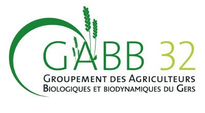 LesBiosDuGers's profile picture. Groupement des Agriculteurs Biologiques et Biodynamiques du Gers