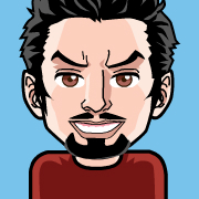 Dіrесtоr Gamе Dеvеlоpmеnt,Nісkеlоdеоn | Founder: @HTML5GameMeetup, @xPlatformGames | Speaker: @devconfive | Advisory Board: @StartupboxSB | UC Berkeley