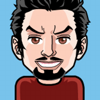 Nаtе Altsсhul (@altnate) 's Twitter Profile