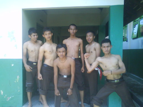 PT Erajaya Swasembada Nokia @Cicik_zIe