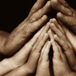 Trusted Family Law Attorney
