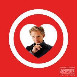 The official Campaign to celebrate #ASOT600 in #Tunisia - Supported by: @Arminvanbuuren @rubenderonde @Fabio_XB @tritonal @AhmedRomel and many more...