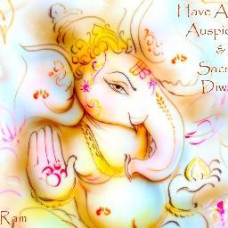 gillroshni262's profile picture. 