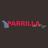 ParrilladelMago's profile image