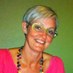 Ia Brix Ohmann (@iabrix) Twitter profile photo Ia Brix Ohmann (@iabrix) Twitter profile photo