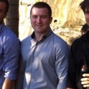 Adam Etherington - @ate3690 - Twitter