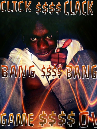 #ripchoppatee #ripdank #ripcorion #ashleyphosphatebound #freetrea #ripgeezy #freeronald