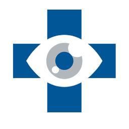 Inventing and developing #vision improving solutions for people with #dyslexia or #visual impairments. #Better Vision #App - http://t.co/VKmjqIKYor