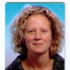 Facilitator, mensen, ondernemerschap, duurzaamheid, verandering.