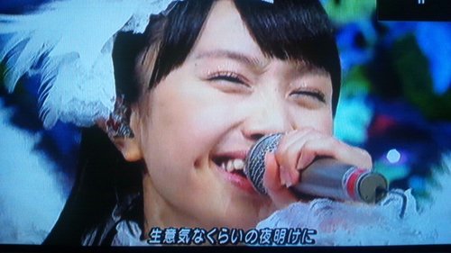 kanako_respect Profile Picture