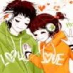 Welcome on Animation and Cartoon RP !! Have fun with Bakpao and Minipau !!Wanna Join ?Cek fav dear :]