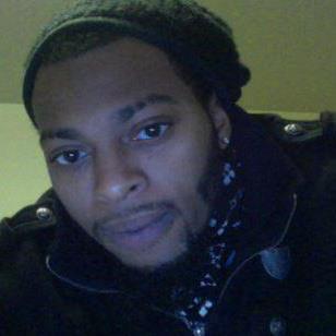 DSeanApproved's profile picture. Singer/Songwriter/producer  Looking for MY Break but waiting my turn. I am Music http://t.co/OM4PQodC