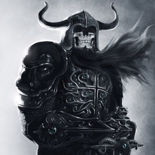 gie_mp3's profile picture. no comment