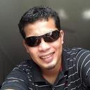 Khairul Anuar - @ckhairulanuar - Twitter