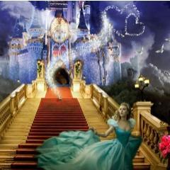 Hi,I am Sweety.I live in India.I love to read novels(a lot).I normally read Paranormal Romance n Urban Fantasy novels......