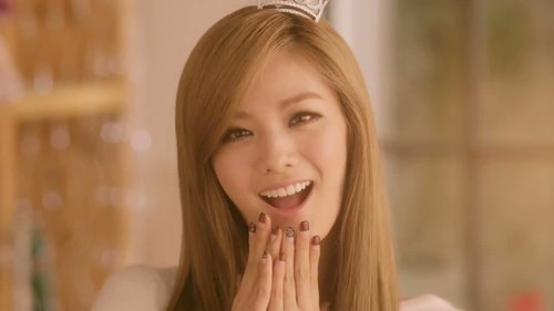 jinaawh's profile picture. 