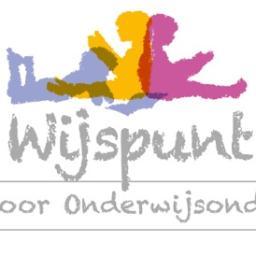 reflexintegratie, jamara rekencoach, visueel screener en trainer. gespecialiseerd in dyslexie, dyscalculie, hoogbegaafdheid