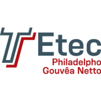 Etec Philadelpho realiza evento para comunidade empresarial 