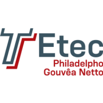 1ª LISTA DE CONVOCAÇÃO E MATRÍCULA – Etec Philadelpho Gouvêa Netto