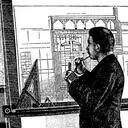 Chad Gore - @YourArchitect - Twitter