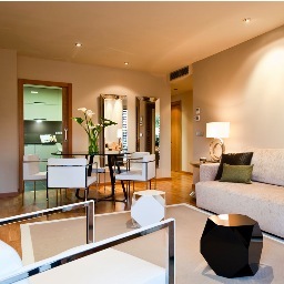 tierraexclusiva's profile picture. Viviendas de obra nueva exclusivas a 10 minutos del centro de Castellón, con las mejores calidades a tu alcance. Llámanos y te informamos: 902 28 02 28.