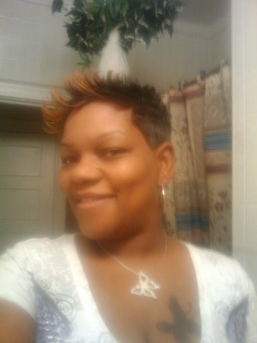 LIVE..LOVE...LAUGH..