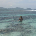 nick chamberlain - @nicholasmc_90 - Twitter